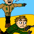 dont ask dont tell