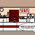 Scene 4 Kellmo