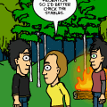 Chapter 3 