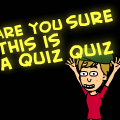 AYSTIAQ quiz