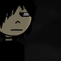 Zian
