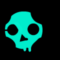 SkullCandy (fail)