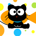 Hello Kitty and Friends