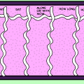 oli's viola charts
