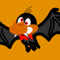 TotD: Halloween
