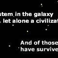 Planet Of Fear