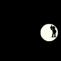 In the Dot
