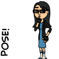 MY EPIC POSE (Remix)
