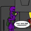 EPISODE 394