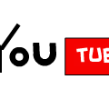 Logo's