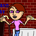 Cinco de mayonaise