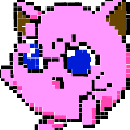 jigglypuff