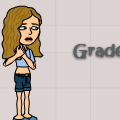 What Grade Will You Be In?