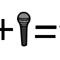 TotD: Sum