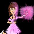 Annalise