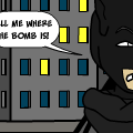 Super Justice Crew