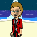 YourStyle Inc.