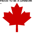 TotD: Flags