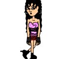 TotD: Sugar