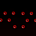THE SEVEN