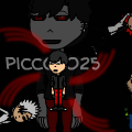 promo
