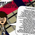What Are You at Heart Remix