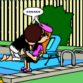 TotD: Proposal (cheating)