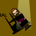 Hannibal