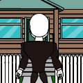 Slender Buff's Introduction