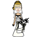 'Bride'