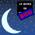 New and Improved Quiz