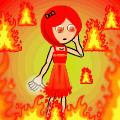 On Fire