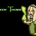 Green Thumb