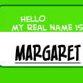 Name Remix