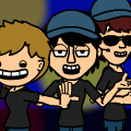 XD DYNAMITE for coollio18