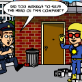 Storage 3