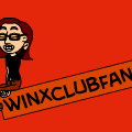 My Username