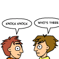 Laffs