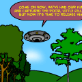 TotD: Capture