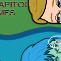 The Capitol Games