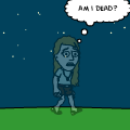 The Death Series