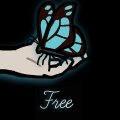 Free
