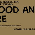 murder mysterys