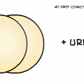 TotD: Butter