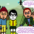 Training 3
