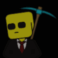 The Minecraft Quest