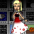 Liah's Contst (Round 4)