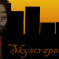 Skyscraper