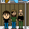 TotD: Flash