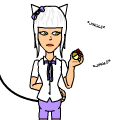 Neko Things and Kawaii things